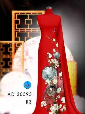 1635473109 vai ao dai dep mau moi vua ra (7)